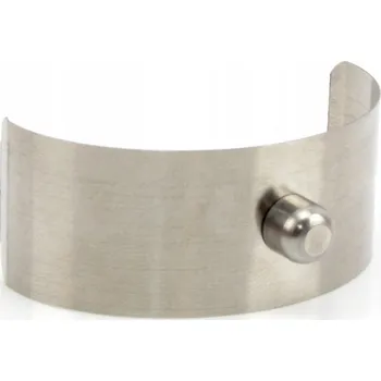 Západka trubky vysavače HYLA NST GST MSPL