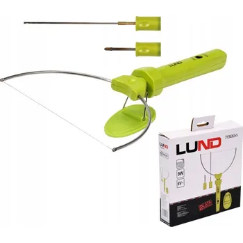 Pracovní nůž Izolační Nůž Lund 78894