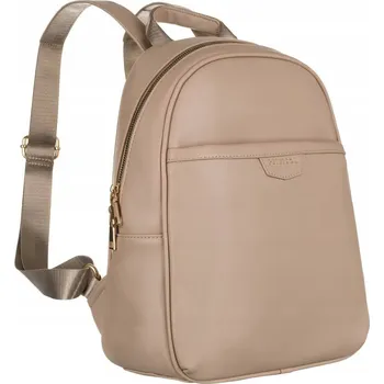 Městský batoh Městský batoh Peterson béžový
