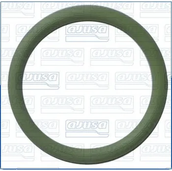 Váha vzduchu Těsnění, vedení AGR ventilu AJUSA 16505800