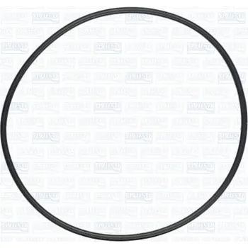 Olejový filtr Těsnění, olejový filtr AJUSA 16115600