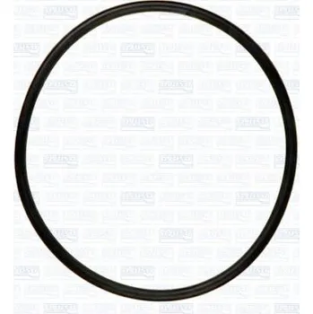 Čidlo automobilu Těsnění, termostat AJUSA 16509200