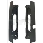 Kryt zadního světla TYC 11-12384-BA-2