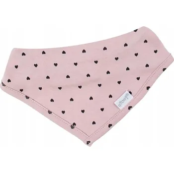 Čepice Dětská čepice čepice Nicol univerzální