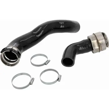 Motor automobilu Hadice plnícího vzduchu VAICO V46-1494