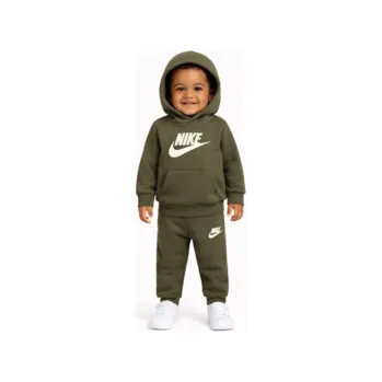 Nike Kids SUSTAINABLE PO SET 24M