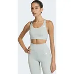 adidas Optime Essentials Workout Medium Support Bra M