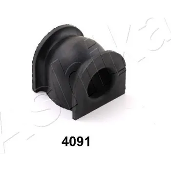 Zavěšení kol Ložiskové pouzdro, stabilizátor ASHIKA GOM-4091