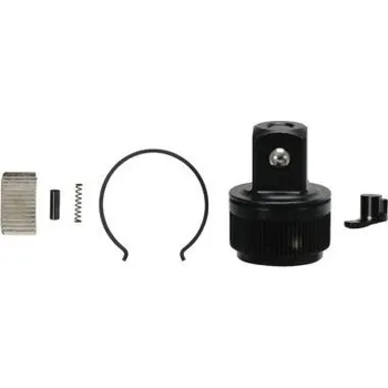 Gola hlavice KS Tools 919.1499 Opravná sada pro přepínací ráčnu se 72 zuby 1/4"