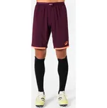 KIPSTA Fotbalové kraťasy Viralto II pro dospělé 2XL FIALOVÁ|ORANŽOVÁ|RŮŽOVÁ