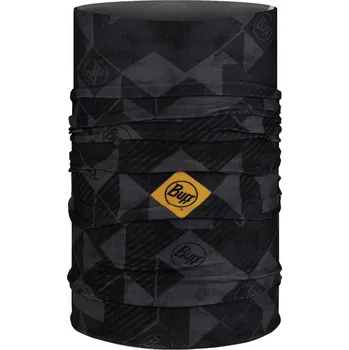 Nákrčník Nákrčník Buff - černá