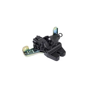 Dveře karosérie Vnitřní zámek kufru MERCEDES E (W213) | POLCAR |2020 a výše| POLCAR | 5903107712157