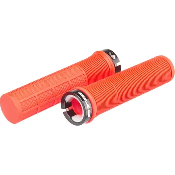 grip CTM gripy Variant Barva: Červená