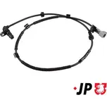 Čidlo ABS JP GROUP 6397104370