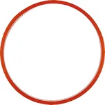 Těsnění VDO/CONTINENTAL A2C59516937