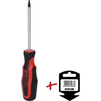 Šroubovák Šroubovák KS TOOLS 159.1032-E