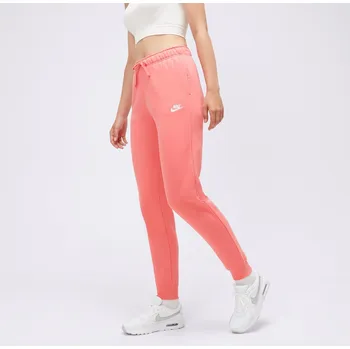 Dámské tepláky Nike Sportswear Club Fleece Pant DQ5191-894 vel. L