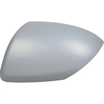 Auto zrcátko Kryt levého zpětného zrcátka MAZDA 6 (GH) |1/2007-12/2012| | 5903107101081