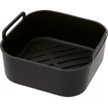 Silvercrest 100395325001 silikonová…