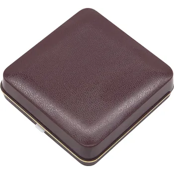 Zlatá mince 5000 Kč Městská památková rezervace Plzeň 2026 standard