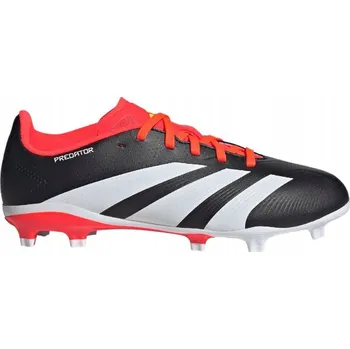 Kopačky Kopačky ADIDAS Predator League FG J vel. 38 2/3 IG7748