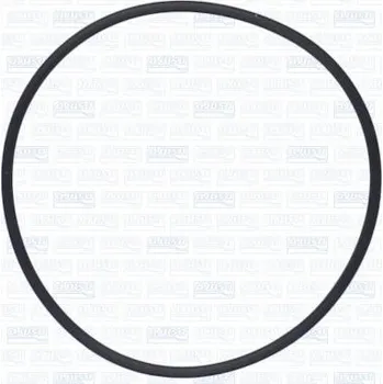 Palivové čerpadlo Těsnění, palivové čerpadlo AJUSA 16112400