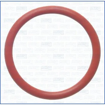 Chladič motoru Těsnění, potrubí chladiva AJUSA 16130800