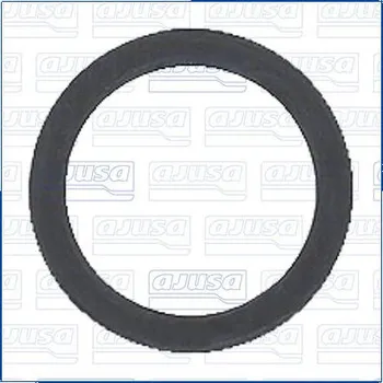 Čidlo automobilu Těsnění, termostat AJUSA 33001500