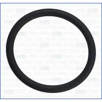 Váha vzduchu Těsnění, vedení AGR ventilu AJUSA 16116700