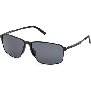 Sluneční brýle Timberland TB00040 02D Polarized