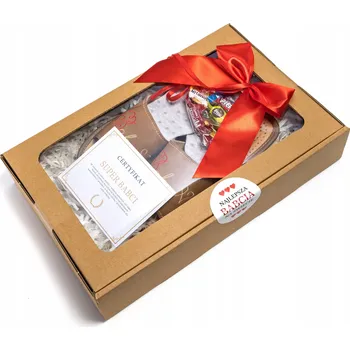 Dámské pantofle Pantofle Pro Babičku DÁREK Bačkory + Ponožky Sada ke Dni Babiček 36-41 37