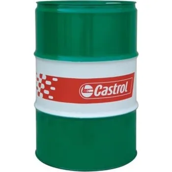 Motorový olej Castrol GTX 10W-40 A3/B4 60L