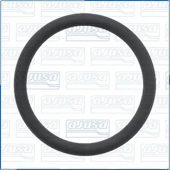 Palivové čerpadlo Těsnění, palivové potrubí AJUSA 16532500