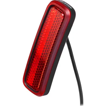 Cyklosvítilna CTM světlo zadní BENTO