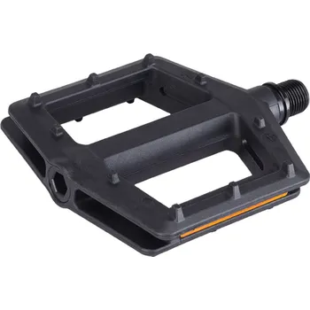 Pedál na kolo CTM pedály C-8