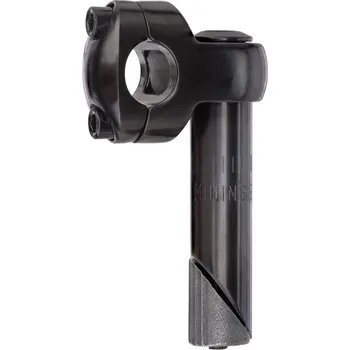 Sport CTM představec Billy