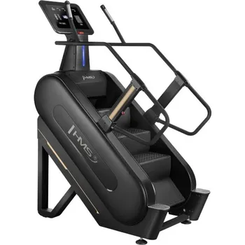 Stepper Fitness schody HMS ST03
