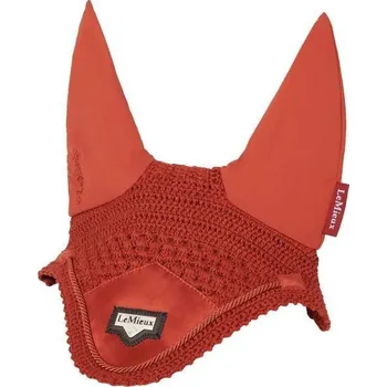 Čabraka pro koně LeMieux Čabraka Loire LeMieux, sienna XL