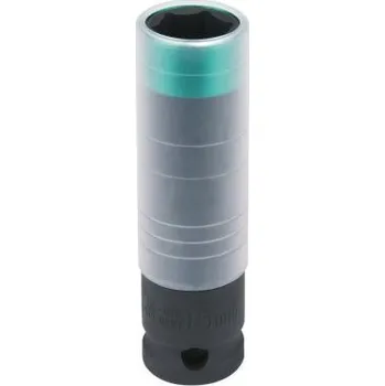 Gola hlavice Nástrčná hlavice KS TOOLS 515.0991