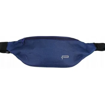 Ledvinka Pako Jeans ledvinka TBAPJNSsaszetkaM1 granátová modrá