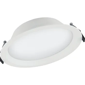 Svítidlo LEDVANCE Svítidlo LED 35W 4000K 230V IP44 downlight 4058075091573