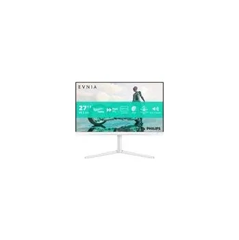 Monitor Philips 27M2N3201A/00