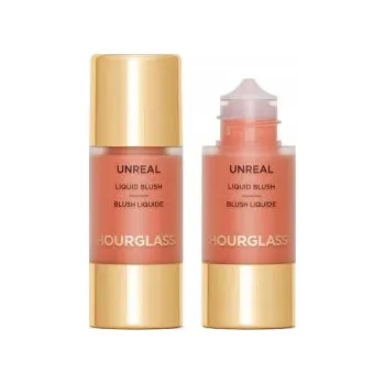 Tvářenka HOURGLASS tekutá tvářenka odstín MOMENT 10,3 ml