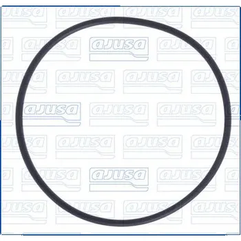 Olejový filtr Těsnění, olejový filtr AJUSA 16057800