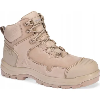 Pracovní obuv Boty CompositeLite PORTWEST [FD04] velikost 43