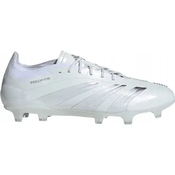 Kopačky Fotbalová obuv adidas Predator Elite FG IE1803 :44