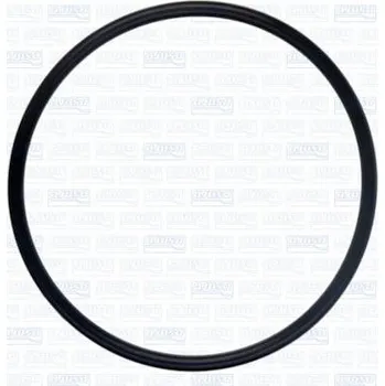 Chladič motoru Těsnění, vodní čerpadlo AJUSA 16122900