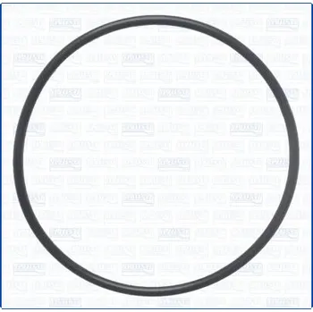 Vakuové čerpadlo Těsnění, vakuové čerpadlo AJUSA 16537600