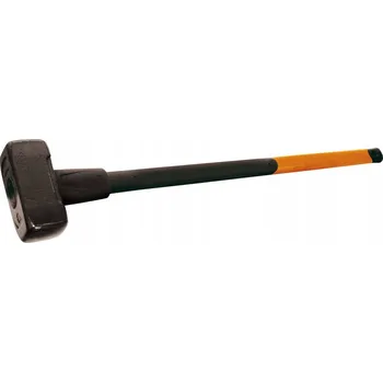 Palice Kamenický молоток Fiskars 900 mm 6 kg