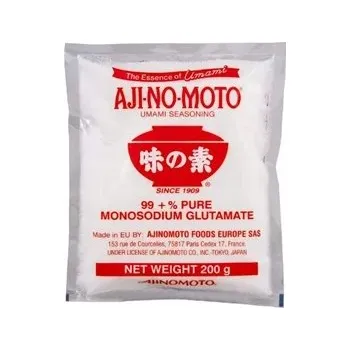 Koření Glutaman sodný, Aji-no-Moto MSG 200g